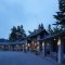 Taiheiyo Club KARUIZAWAの写真 6