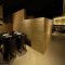 PIECE / Koreaの写真 8
