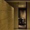 PIECE / Koreaの写真 9