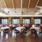 restaurant SERENADEの写真 1