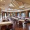 restaurant SERENADEの写真 2