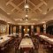restaurant SERENADEの写真 4