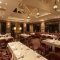 restaurant SERENADEの写真 5