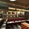 european-bistro MA-MAISONの写真 2
