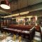european-bistro MA-MAISONの写真 3