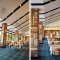 Taiheiyo Club MINORI  Restaurantの写真 1