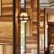 Taiheiyo Club MINORI  Restaurantの写真 2