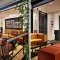 TOTO Japan Classic Loungeの写真 3