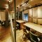 ENERGIZE Officeの写真 1