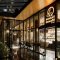 bondolfi boncaffe Akasakaの写真 9