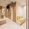 HARA CLINICの写真 2