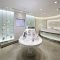 FANCL GINZA SQUAREの写真 3