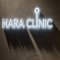 HARA CLINICの写真 4