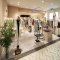 titty&Co LUMINE ikebukuroの写真 2