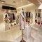 titty&Co LUMINE ikebukuroの写真 4