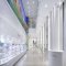 FANCL GINZA SQUAREの写真 5