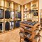 BEAMS Outlet Hiroshimaの写真 2