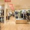 BEAMS Outlet Hiroshimaの写真 5