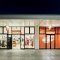BEAMS Outlet Hiroshimaの写真 8