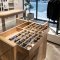 KASHIYAMA the Smart Tailor OSAKA HONMACHIの写真 1