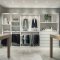 KASHIYAMA the Smart Tailor OSAKA HONMACHIの写真 4