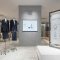 KASHIYAMA the Smart Tailor OSAKA HONMACHIの写真 6