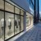 KASHIYAMA the Smart Tailor OSAKA HONMACHIの写真 7