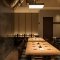 蕎麦前山都 六本木ヒルズ店の写真 2
