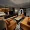 Villa The club KARUIZAWA suite-room 201の写真 1