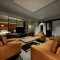 Villa The club KARUIZAWA suite-room 201の写真 2