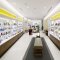 FANCL GINZA SQUAREの写真 9