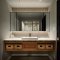 Villa The club KARUIZAWA suite-room 201の写真 7