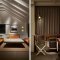 Villa The club KARUIZAWA suite-room 301の写真 1