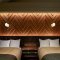 Villa The club KARUIZAWA suite-room 301の写真 4