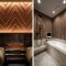 Villa The club KARUIZAWA suite-room 301の写真 5