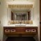 Villa The club KARUIZAWA suite-room 301の写真 6