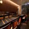 Chinese Restaurant 4000 南青山の写真 4