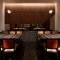Chinese Restaurant 4000 南青山の写真 5