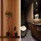 Chinese Restaurant 4000 南青山の写真 7