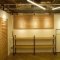 SK TRADING office & showroomの写真 1