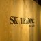 SK TRADING office & showroomの写真 2