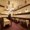 TRATTORIA DEL PACIOCCONE Ginzaの写真 5