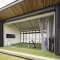 TEAM SERIZAWA GOLF ACADEMYの写真 2