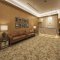 Villa The club GOTEMBA-WESTの写真 1