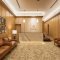 Villa The club GOTEMBA-WESTの写真 2