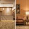 Villa The club GOTEMBA-WESTの写真 3