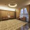 Villa The club GOTEMBA-WESTの写真 5