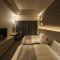 Villa The club GOTEMBA-WESTの写真 9