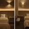 Villa The club GOTEMBA-WESTの写真 10