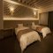 Villa The club GOTEMBA-WESTの写真 11